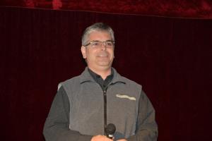 Potopisno predavanje Marka Suhoveršnika 7